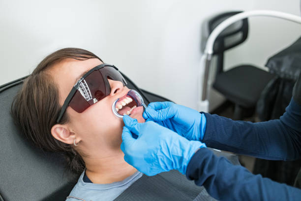 Best Emergency Wisdom Teeth Removal in Alma, MI